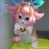 _.knawh._
