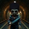 chucky17204