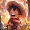 matthewnguyen2863