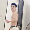 cm.qunh8