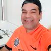 danny.gonzalez75