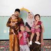 faiqaffan43