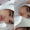 yhakm2