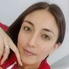 olga.lucia.barbos