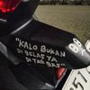wong.timur58