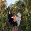 kalama_stratton