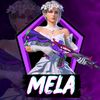 mila_gaming.1