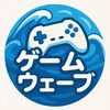 gamewebch