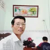duy.khng447