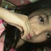 fiqqahhhhhhh