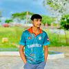 sabbir.rahman67