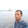 shoeil.rana