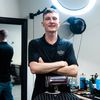 popethehairpro