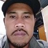 arwin.seget