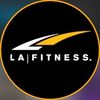 LA Fitness Lakewood Ranch