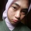ahsyayahendrik1