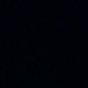 pou_127._