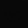 user49465656