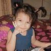 Faqiah
