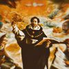 .truecatholic