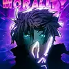 morality.zxc
