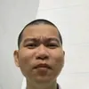 phm.huy452