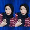aprilitacendhisz.04