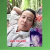 thanhnguyen15021967