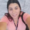 beauty_3370