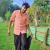 shakib_next_hiro