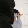 santripedot29