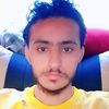 user7307219999172