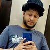 abdullah774840