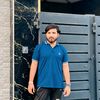 ranjhagujjar01