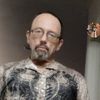 daveh707