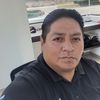 luislozada96