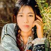 phuongsg242
