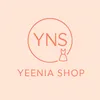 yenniashope