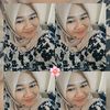 siti.mukaromah6
