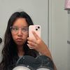 rewinditback_nati
