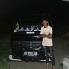 eval2981