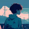 anime38407