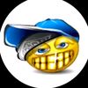gus_vn853