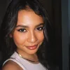 lu_101212