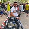 yasin.arfat2233