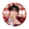 my.sunflower_247