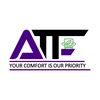 a.t.furniture