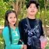 kaung.htet.naing18