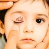 kashif.abbasi1234