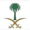 daleenalhinty8775